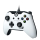 PDP Xbox One Controller - White (przewodowy) - 472765 - zdjęcie 2